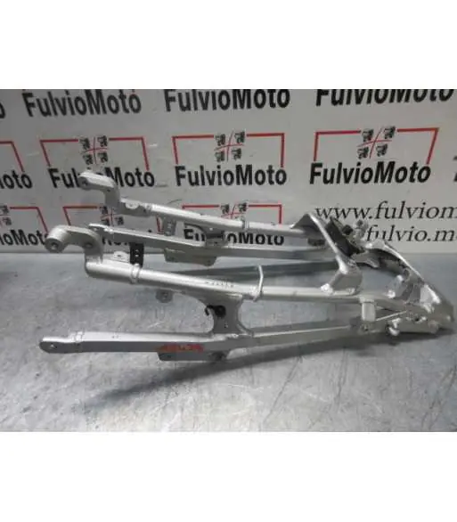 Boucle arrière SUZUKI SV 650 – 2005 Achetez Aujourd&rsquo;hui