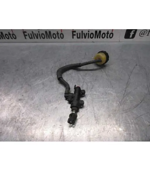 Usine Directe Maître-cylindre de frein Arriere HONDA HORNET 600 – 2006