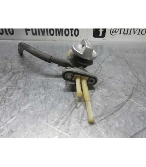 Acheter Direct Robinet essence YAMAHA YBR 125 – 2005