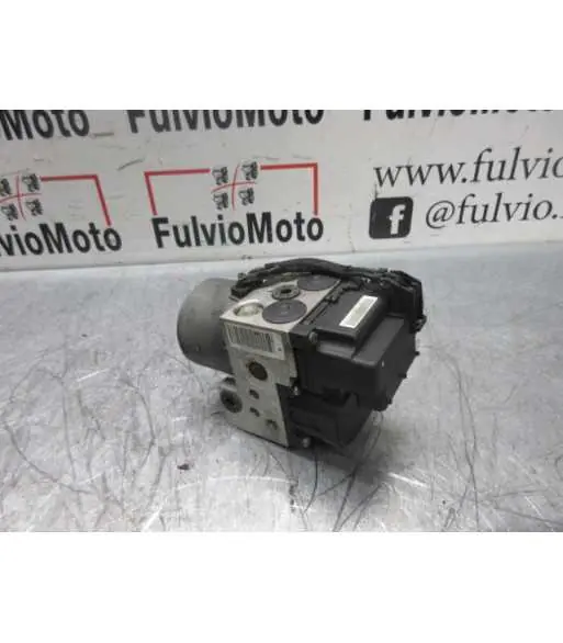 Pas Cher Centrale ABS DUCATI ST 3 – 2006