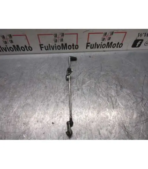 Sélecteur de vitesse SUZUKI BANDIT 650 – 2006 Remise