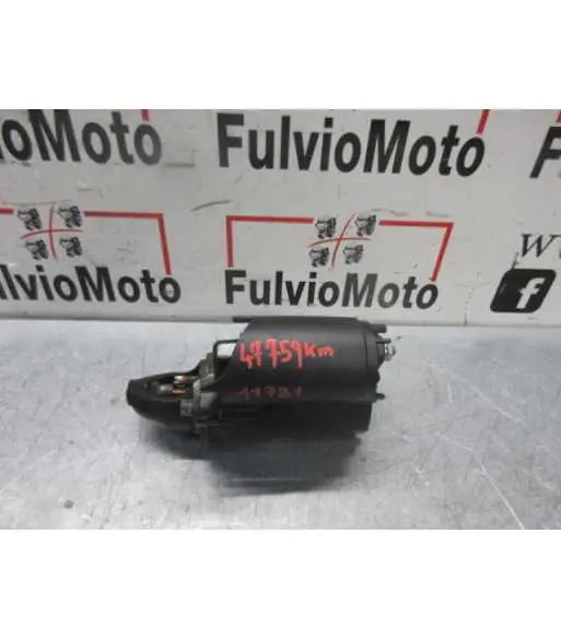 Démarreur BMW R1200GS – 2008 Produit De Marque