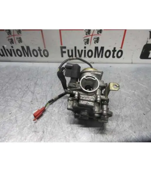 Carburateur SYM ORBIT II 50 – 2019 Offre Exclusive
