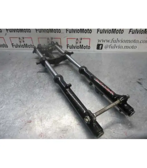 Vente Directe Fourche YAMAHA XS 1100 – 1979