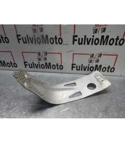 Usine Directe Sabot HUSQVARNA SM 450 – 2010