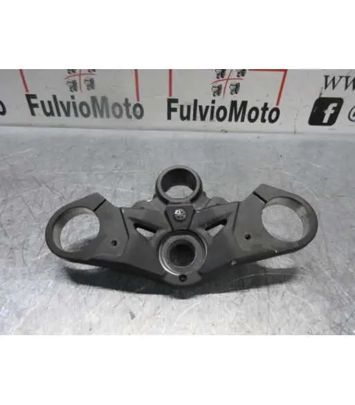 Té de fourche KAWASAKI NINJA H2 SX 1000 – 2018 Commander Maintenant