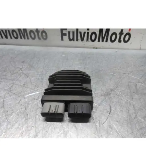 Offre Du Jour Régulateur TRIUMPH STREET TRIPLE 765 – 2021