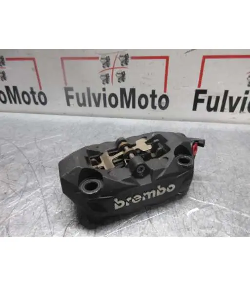 Expédition Rapide Etrier de frein Avant Droit TRIUMPH STREET TRIPLE 765 – 2021