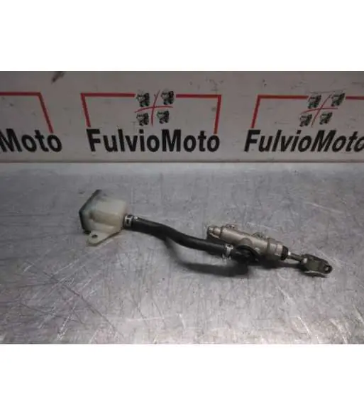 Top Vente Maître-cylindre de frein Arrière SUZUKI BANDIT 600 – 2001