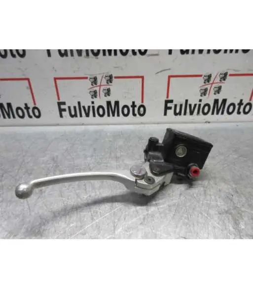 Paiement Sécurisé Maître-cylindre de frein Avant TRIUMPH SPEED TRIPLE 675 – 2013