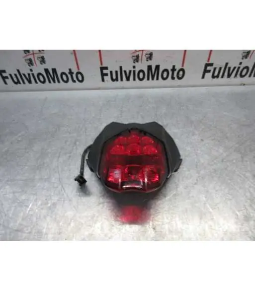 Feu TRIUMPH SPEED TRIPLE 675 – 2013 Super Prix