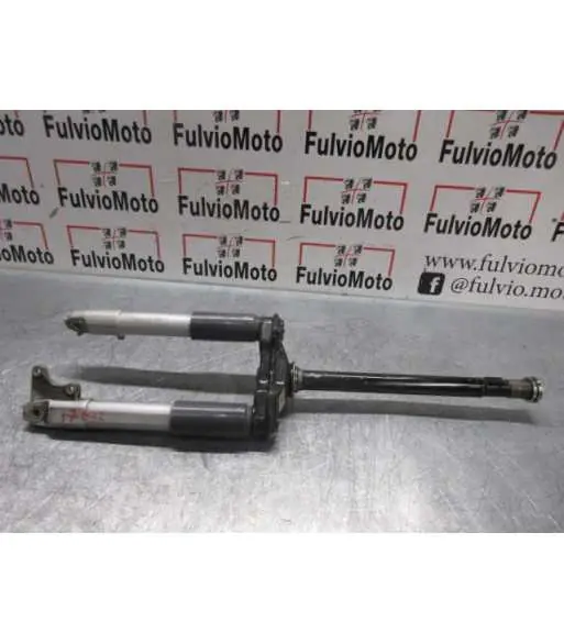 Authentique Fourche PIAGGIO ZIP 50 – 2017