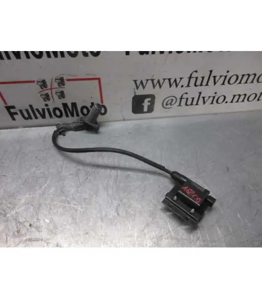 Bobine allumage KYMCO LIKE 125 – 2022 Commande En Gros