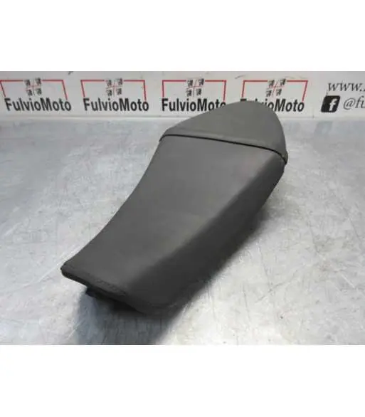 Marque Selle KYMCO KPW 50 – 2017
