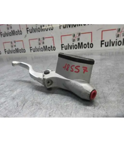 Maître-cylindre de frein Avant SHERCO EN 50 – 2021 Prix Réduit