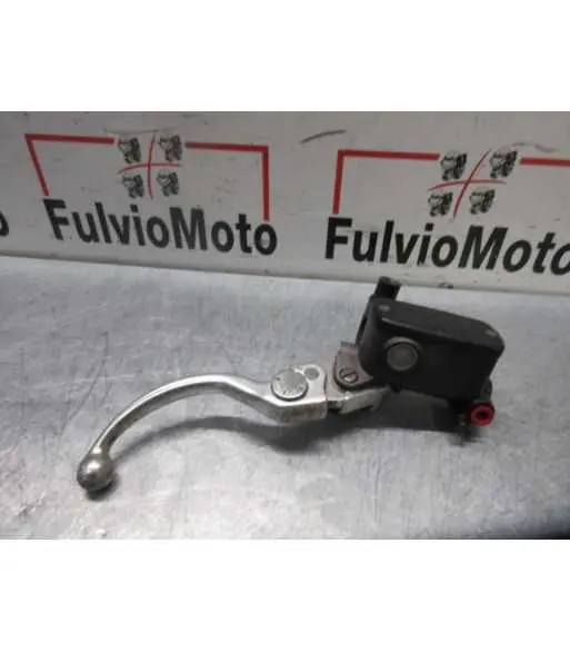 Affaire À Saisir Maître-cylindre de frein Avant KYMCO DINK STREET 300 – 2011