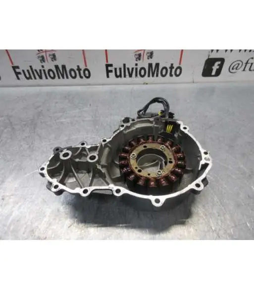 Acheter En Ligne Stator d'allumage BMW F650GS – 2011