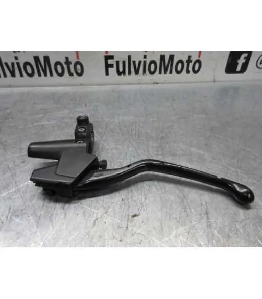 Commande d'embrayage BMW F650GS – 2011 Vente Flash