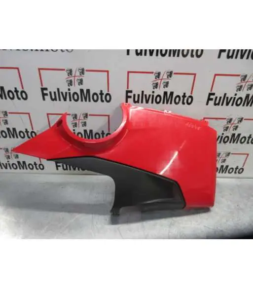 Nouveauté Sabot Droit DUCATI PANIGALE V4 1100 – 2020