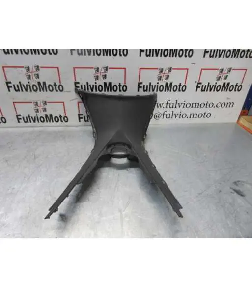 Usine Directe Carénage Central YAMAHA n-max 125 – 2019