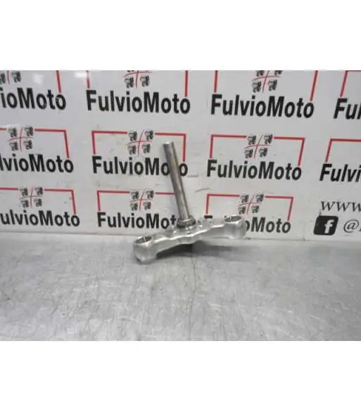 Té de fourche HARLEY-DAVIDSON SPORTSTER 1200 – 2013 Haute Qualité