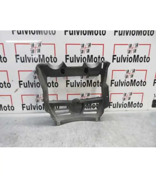 Grille de radiateur APRILIA RS4 50 – 2017 Certifié