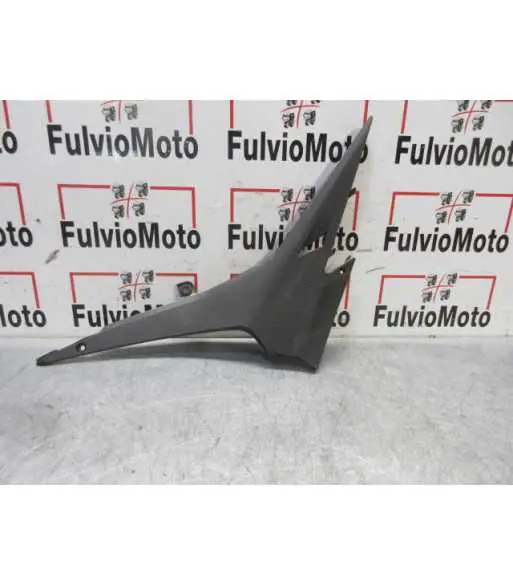 Flanc de selle Gauche APRILIA RS4 50 – 2017 Petit Prix