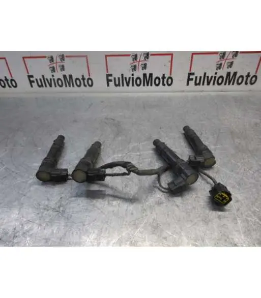 Bobine allumage KAWASAKI ZZR 1400 – 2006 Nouveauté