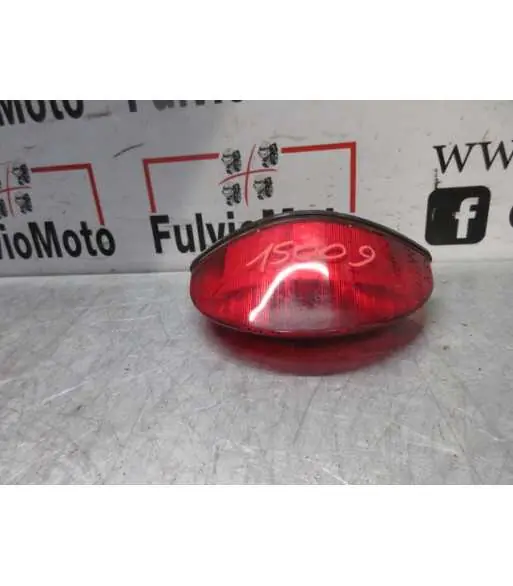 Vente Directe Feu Arrière MBK NITRO 50 – 2008