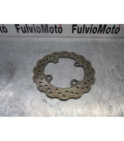 Achetez Aujourd&rsquo;hui Disque de frein Arrière KAWASAKI ER6 N – 2008