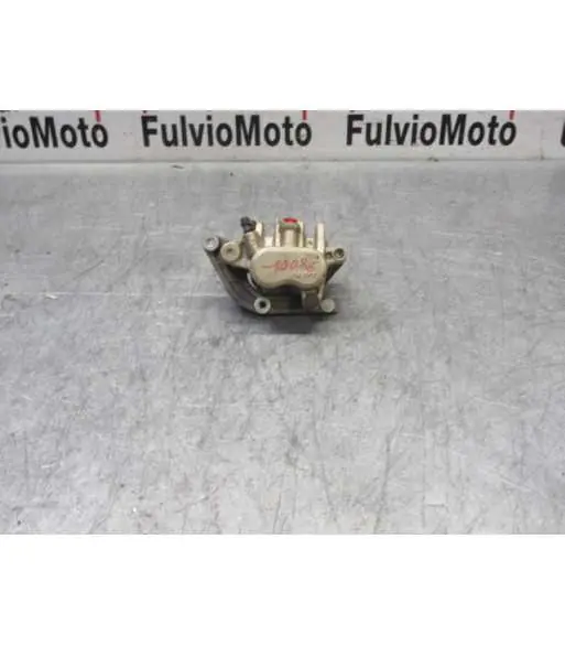 Vente Directe Etrier de frein Avant Gauche HONDA HORNET 600 – 2005