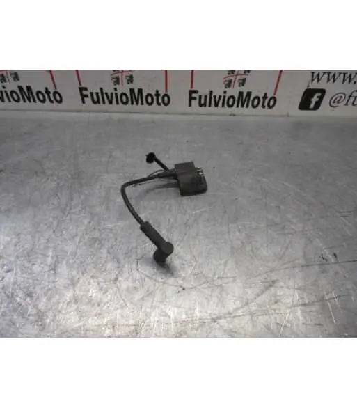 Bobine allumage BETA SM 50 – 2009 Livraison Express