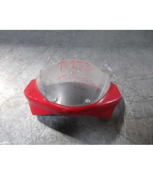 Offre Spéciale Tête de fourche DUCATI MONSTER 696 – 2008