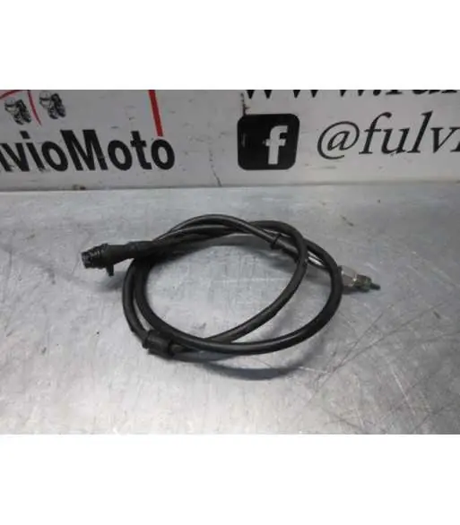 Achat Immédiat Entraineur de compteur PIAGGIO LX 50 – 2010