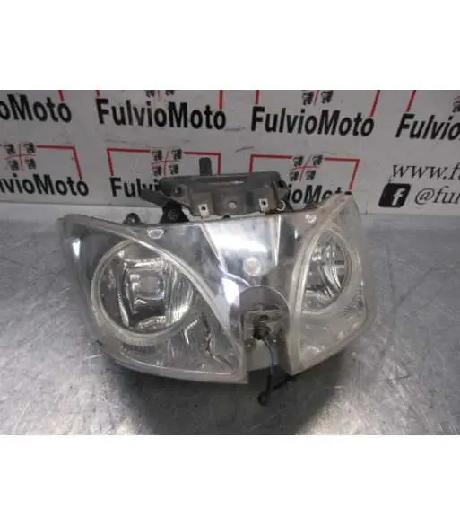 Optique APRILIA ATLANTIC 500 – 2005 Nouveauté