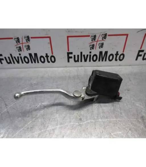 Maître-cylindre de frein Avant BENELLI LEONCINO 500 – 2018 Top Vente