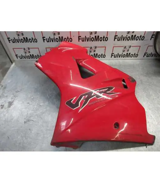 Flanc de reservoir Gauche HONDA VFR 800 – 2001 Meilleur Prix