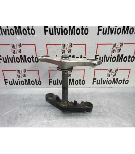 Top Vente Té de fourche HONDA VFR 800 – 2001