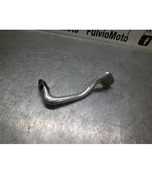 Authentique Pédale de frein Arrière HARLEY-DAVIDSON DYNA 1584 – 2008