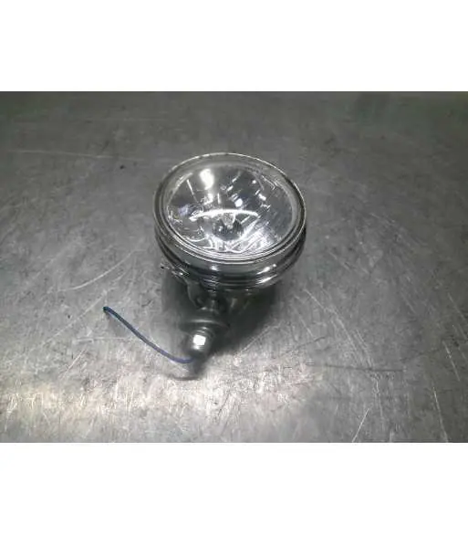 Promotion Optique Avant HARLEY-DAVIDSON ELECTRA GLIDE 1450 – 2007