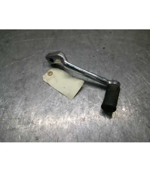Paiement Sécurisé Sélecteur de vitesse HARLEY-DAVIDSON ELECTRA GLIDE 1450 – 2007