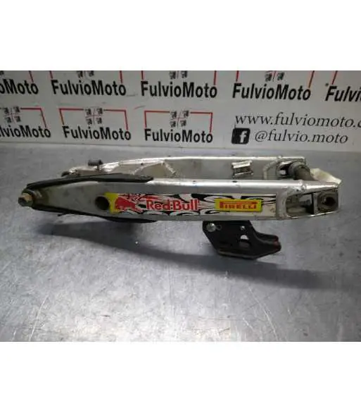 Achetez Aujourd&rsquo;hui Bras oscillant HUSQVARNA TE 450 – 2005