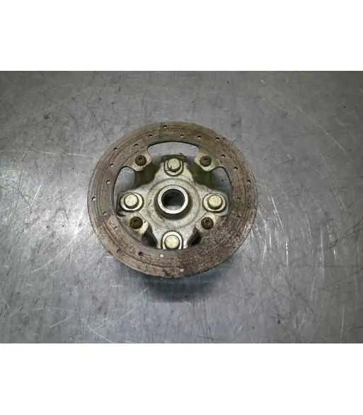 Disque de frein Arrière Droit KYMCO MAXXER 450 – 2018 Usine Directe