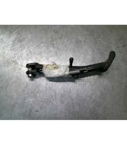 Béquille BMW NINE T 1200 – 2017 Prix Bas