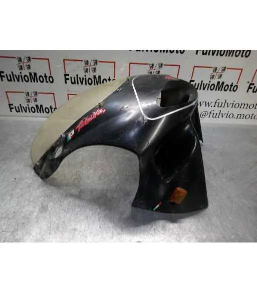 Retour Gratuit Tête de fourche APRILIA RS 125 – 2002