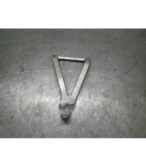 Populaire Platine repose pied Arrière Gauche DUCATI 916 – 1994