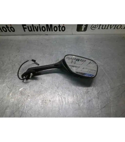 Rétroviseur Droit SUZUKI GSXR 600 – 2009 Solde