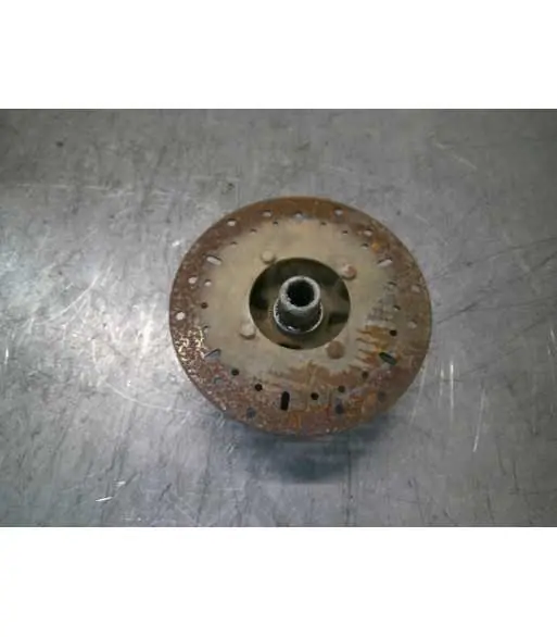 Disque de frein Avant Droit POLARIS SPORTSMAN 500 – 2011 Offre Du Jour