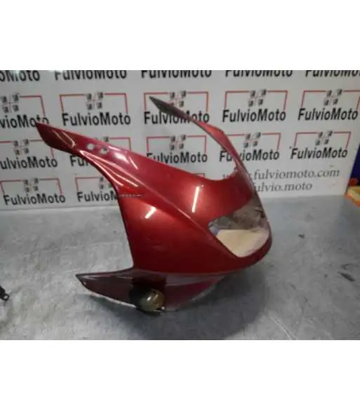Tête de fourche SUZUKI RF 600 – 1993 Must-Have
