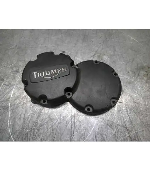 Offre Exclusive Carter moteur TRIUMPH TROPHY 900 – 1998